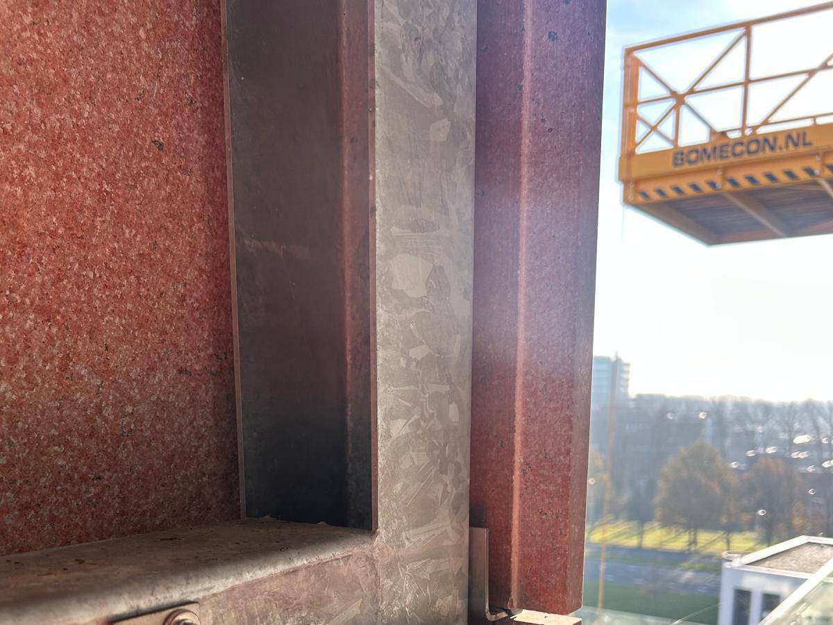 Sichuan Red Quartz Slab Supplier Sichuan Red Quartz Slab Supplier