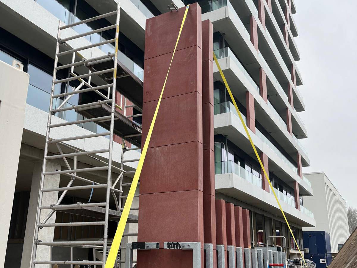 Sichuan Red Quartz Slab Factory Sichuan Red Quartz Slab Factory