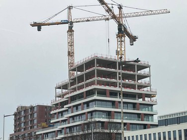 Sichuan Red Quartz Slab Supplier Sichuan Red Quartz Slab Supplier