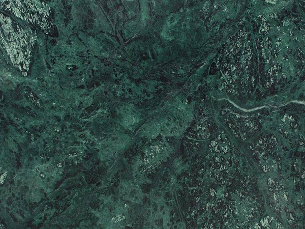 Dark Green Marble Slab Dark Green Marble Slab