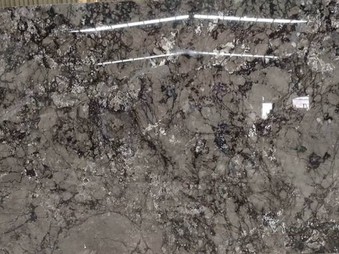 Dark Grey Marble Slab Factory Dark Grey Marble Slab Factory