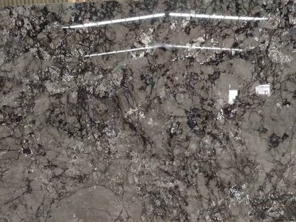 Dark Grey Marble Slab Factory Dark Grey Marble Slab Factory