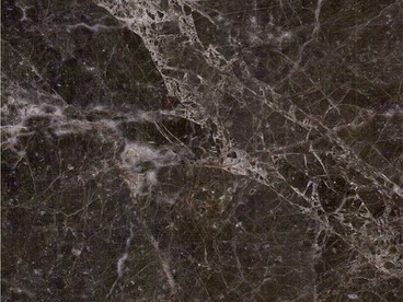 Dark Grey Marble Slab Dark Grey Marble Slab