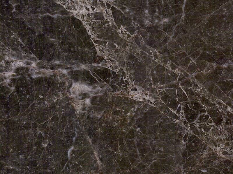 Dark Grey Marble Slab Dark Grey Marble Slab
