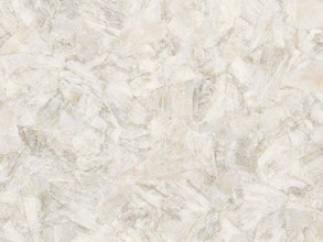 Crystal Quartz Slab Supplier Crystal Quartz Slab Supplier