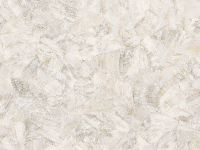 Crystal Quartz Slab Supplier Crystal Quartz Slab Supplier