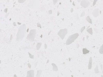 ice white quartz slab supplier ice white quartz slab supplier