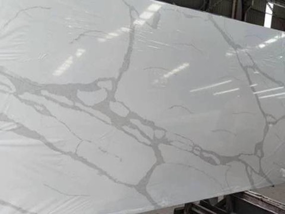 Calacatta Quartz Slabs Calacatta Quartz Slabs