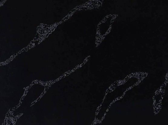 Brazilian Black Quartz Slabs Brazilian Black Quartz Slabs