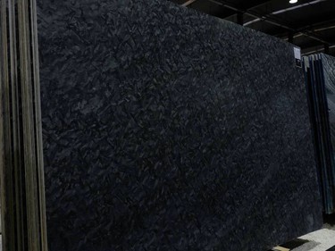 Brazilian Black Quartz Slabs Supplier Brazilian Black Quartz Slabs Supplier