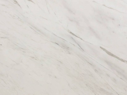 Volakas White Marble Supplier Volakas White Marble Supplier
