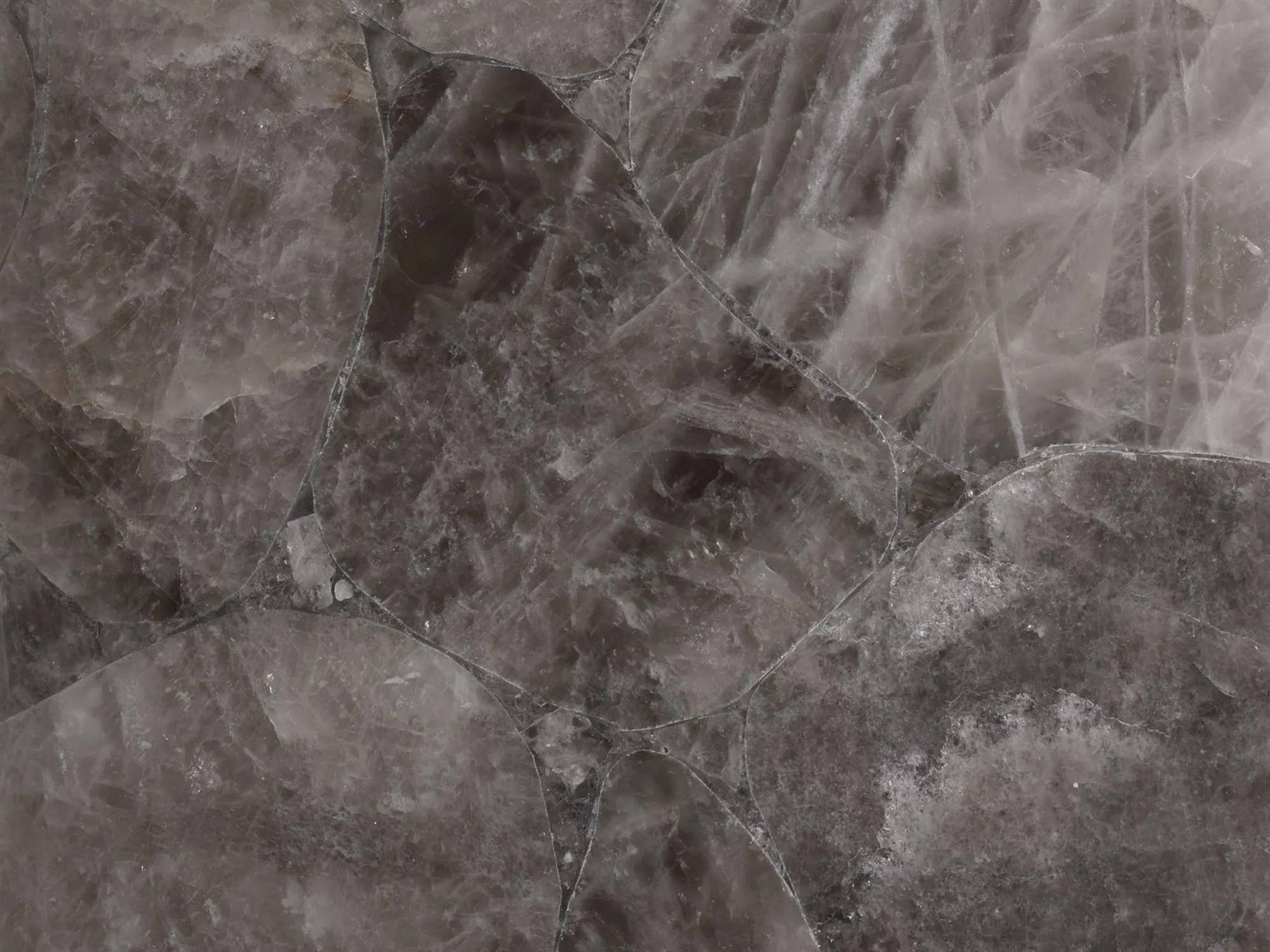 smoky quartz slab smoky quartz slab