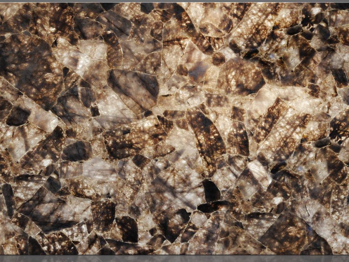 smoky quartz slab supplier smoky quartz slab supplier