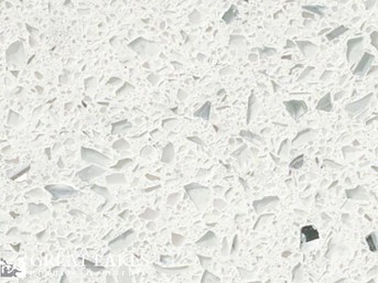 Sparkling White Quartz Slab Supplier Sparkling White Quartz Slab Supplier