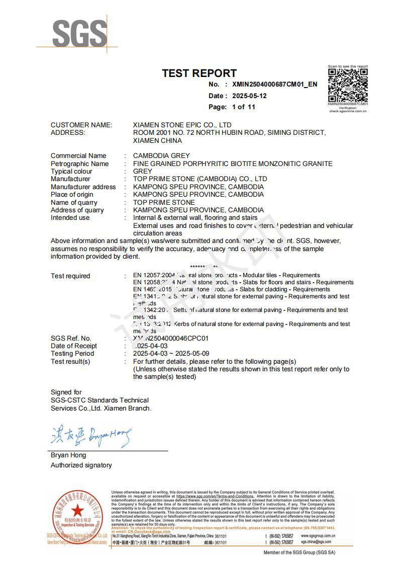 Quartz Slab Quartz Slab