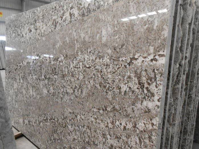 Bianco Antico Granite Slabs Factory Bianco Antico Granite Slabs Factory