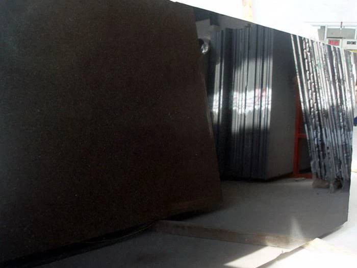 Absolute Black Granite Slabs Factory Absolute Black Granite Slabs Factory