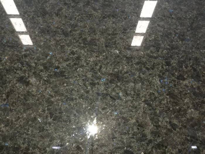 Blue Night Granite Slabs Supplier Blue Night Granite Slabs Supplier