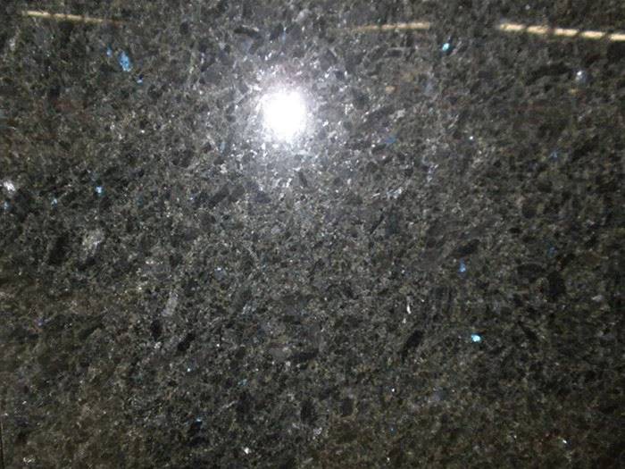 Blue Night Granite Slabs Factory Blue Night Granite Slabs Factory