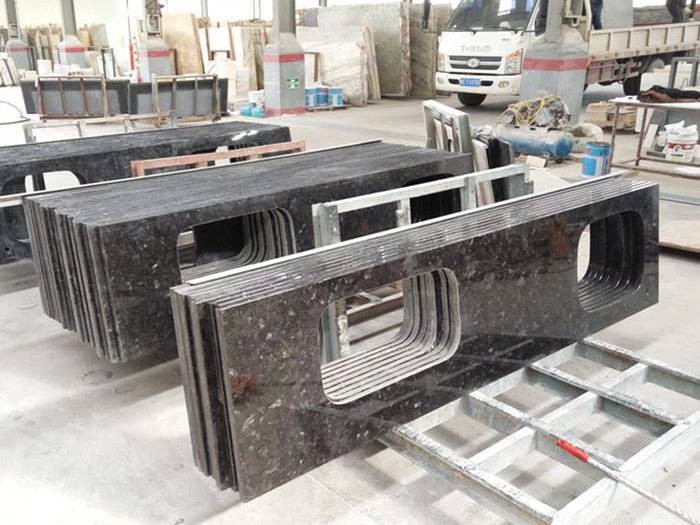 Antique Brown Granite Price Factory Antique Brown Granite Price Factory