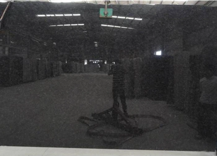 Angola Black Granite Price Angola Black Granite Price