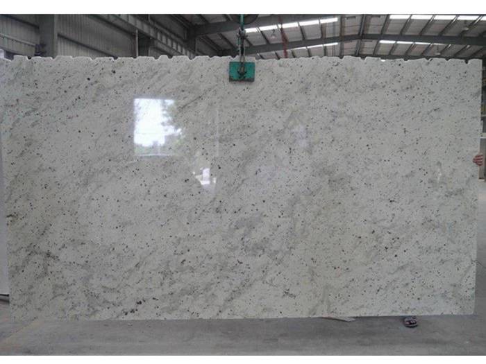 Andromeda Granites Countertops Andromeda Granites Countertops