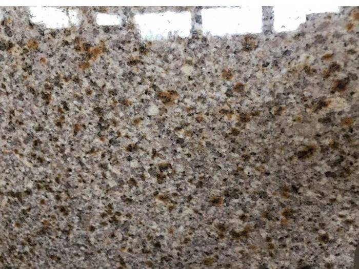 G682 Granite China for Countertop Supplier G682 Granite China for Countertop Supplier
