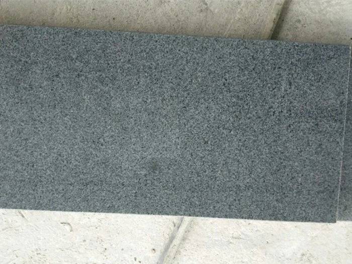 Padang Dark Granite Product Padang Dark Granite Product
