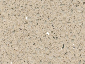 Beige Quartz Slab Supplier Beige Quartz Slab Supplier