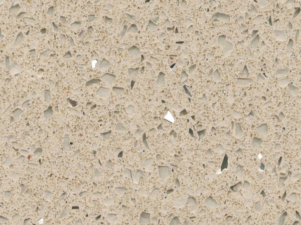 Beige Quartz Slab Supplier Beige Quartz Slab Supplier