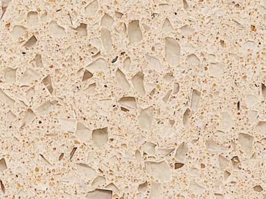 Beige Quartz Slab Factory Beige Quartz Slab Factory
