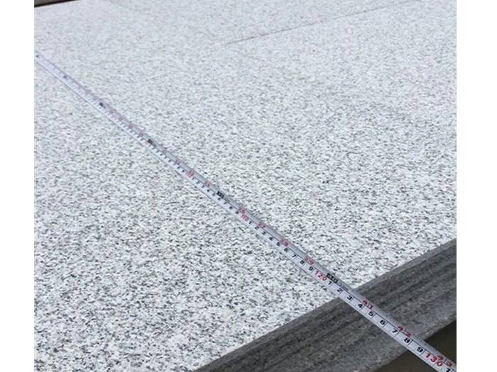 Hubei G603 Granite Tiles Hubei G603 Granite Tiles