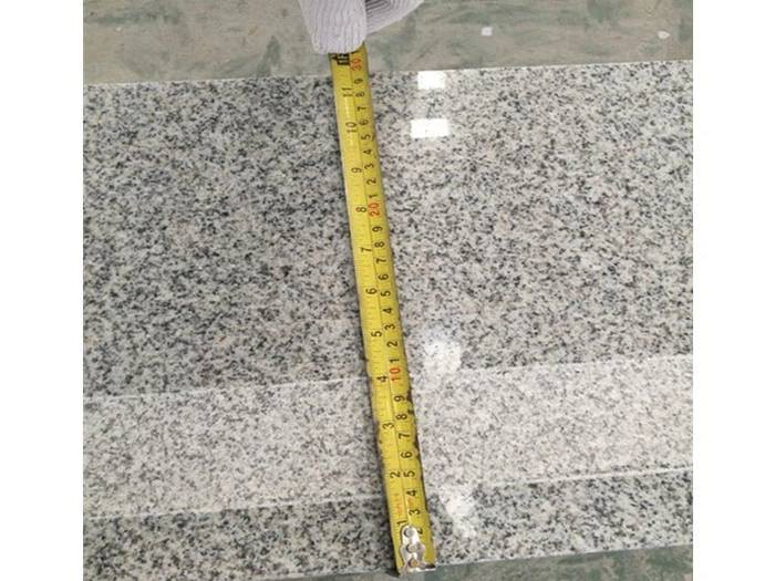 Crystal White Paving Stone for Sell Crystal White Paving Stone for Sell
