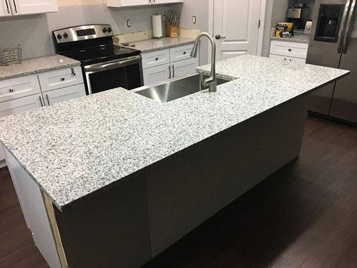 Bianco Sardo Granite Countertops Supplier Bianco Sardo Granite Countertops Supplier