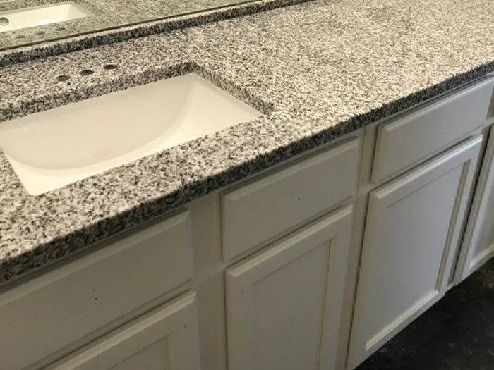Bianco Sardo Granite Countertops Bianco Sardo Granite Countertops