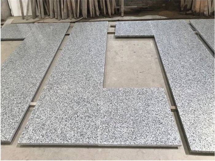 Gray Granite Countertops Countertops Supplier Gray Granite Countertops Countertops Supplier