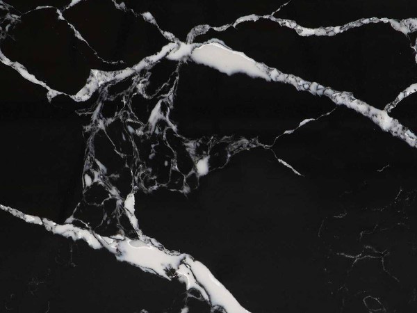 Black Quartz Stone Slab Factory Black Quartz Stone Slab Factory