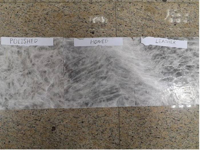 China Grey Marble Supplier China Grey Marble Supplier