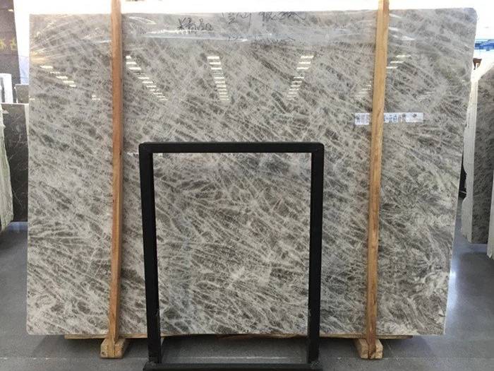 China Grey Marble China Grey Marble