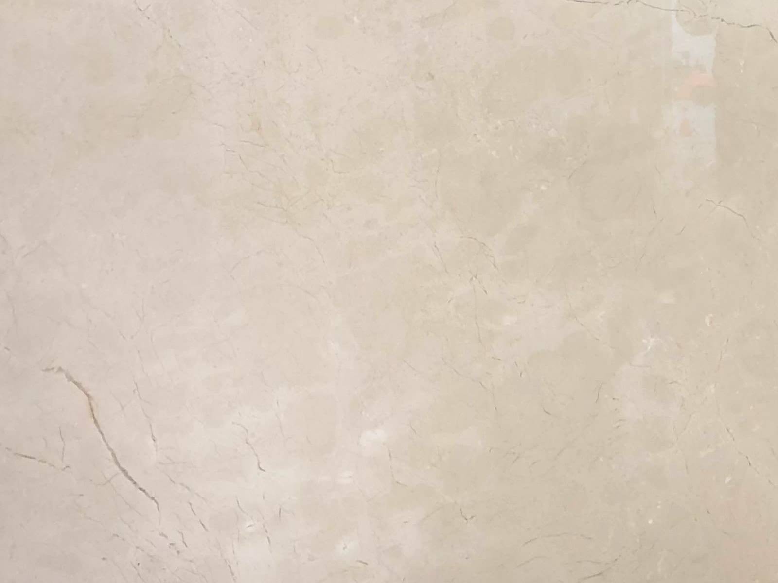 Crema Marfil Quartz Slabs Factory Crema Marfil Quartz Slabs Factory