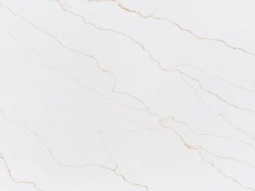 Gold Quartz Slab Supplier Gold Quartz Slab Supplier