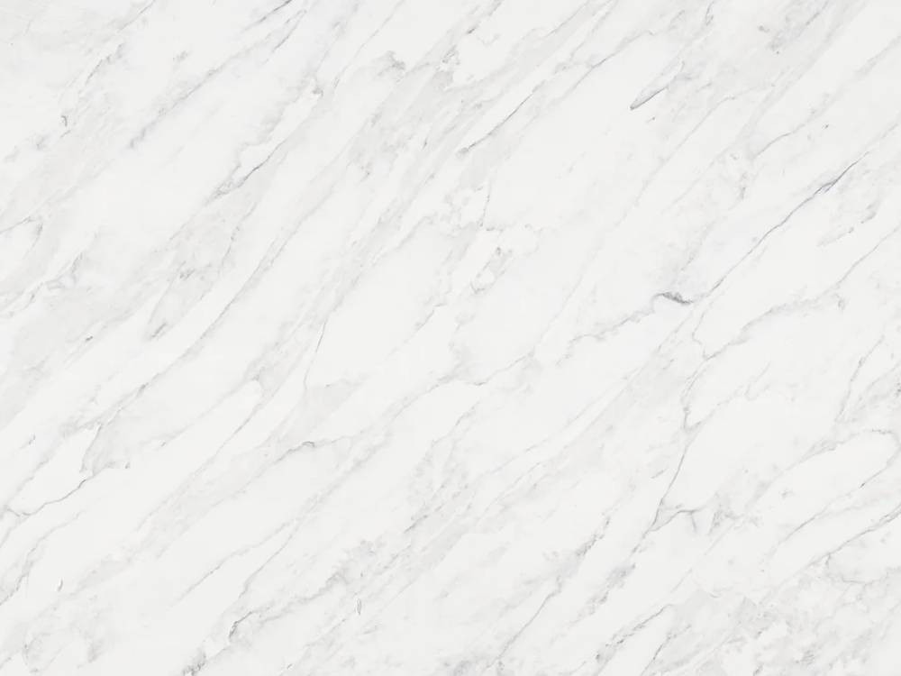 Calacatta White Quartz Slab Factory Calacatta White Quartz Slab Factory