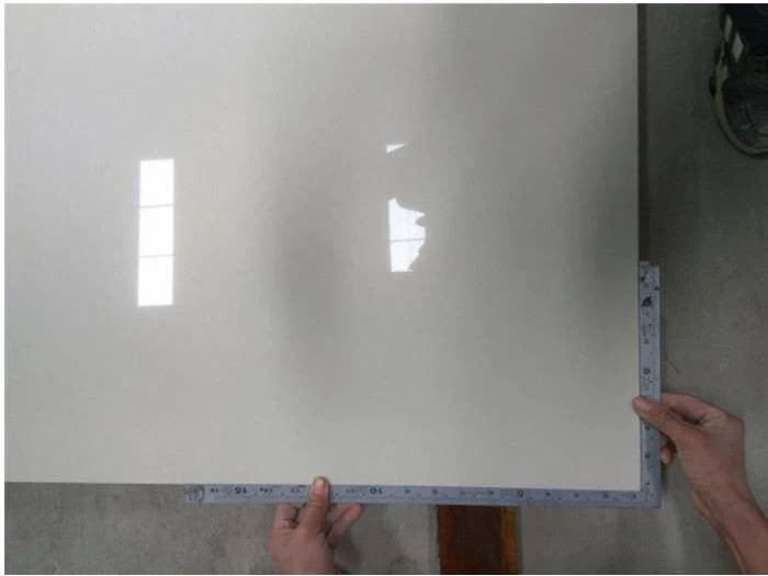 Beige Color Quartz Countertops Supplier Beige Color Quartz Countertops Supplier