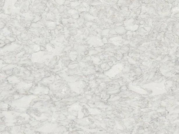 Carrara Grigio Quartz Slab Supplier Carrara Grigio Quartz Slab Supplier