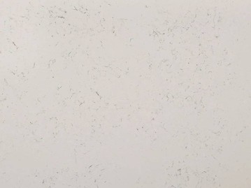 Carrara Grigio Quartz Slab Carrara Grigio Quartz Slab