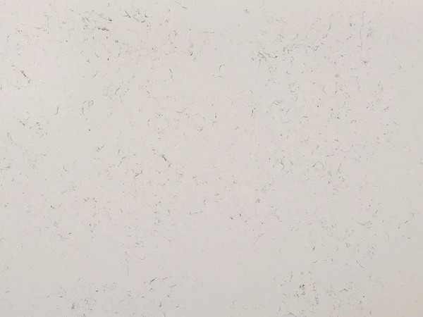 Carrara Grigio Quartz Slab Carrara Grigio Quartz Slab