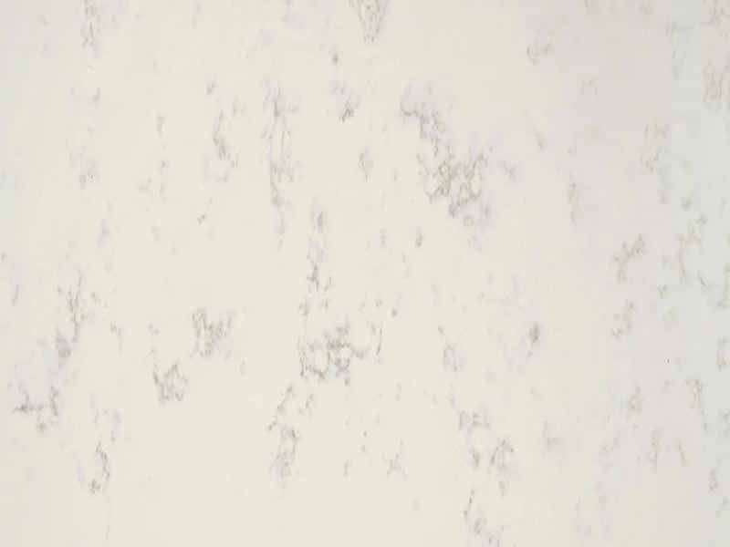 Carrara Grigio Quartz Slab Factory Carrara Grigio Quartz Slab Factory