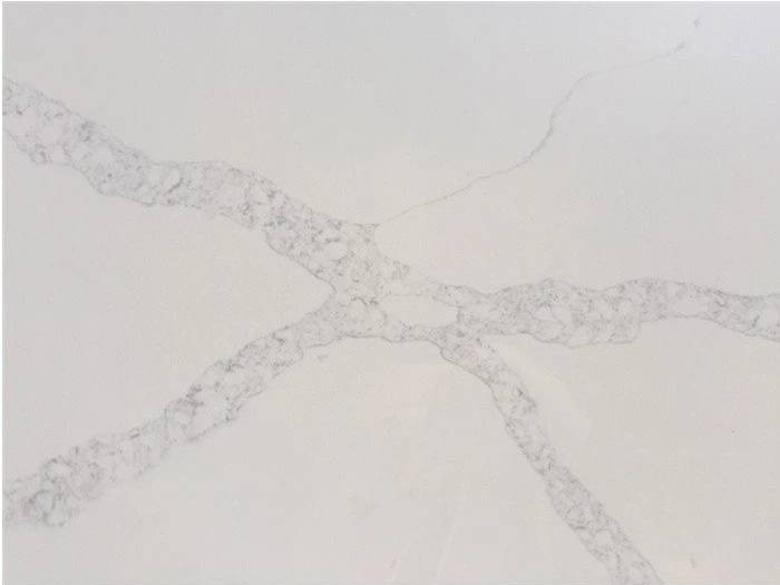 Calacatta Ultra Quartz Countertop Supplier Calacatta Ultra Quartz Countertop Supplier