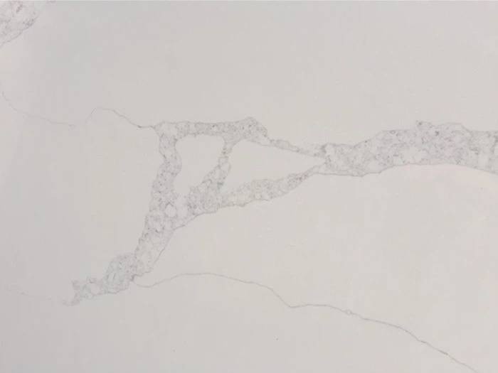 Calacatta Ultra Quartz Countertop Calacatta Ultra Quartz Countertop
