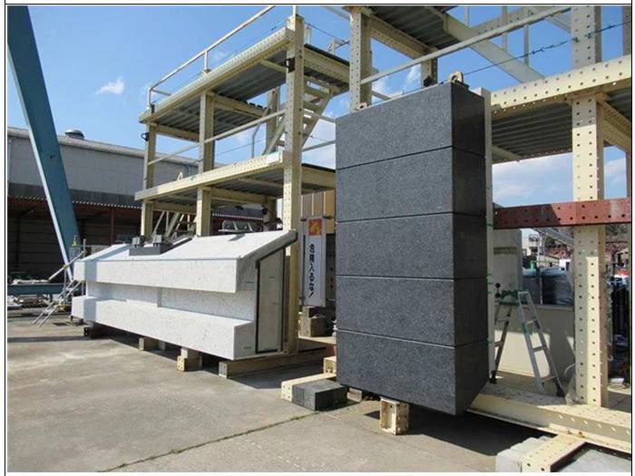 Angola Black Granite for Wall Angola Black Granite for Wall